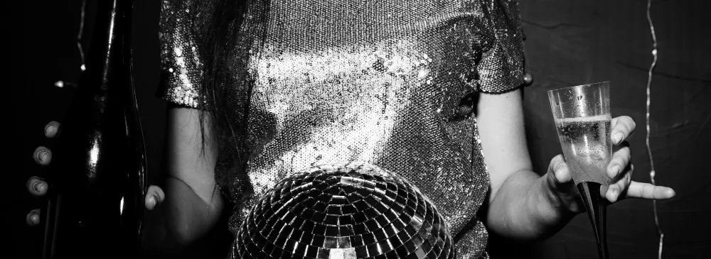 Preise Fotobox mieten