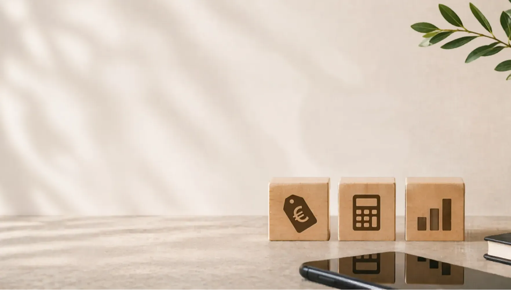 Fotobox mieten Preise