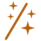 Geburtstags Foto Layouts