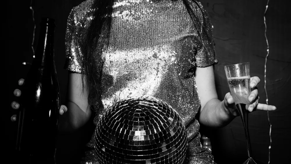 Fotobox mieten Preis sowie Partyzubehör Preise